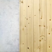 Вагонка ВС эконом 12.5х96х2100