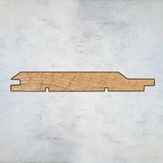 Вагонка ольха 0 12.5х85х1400