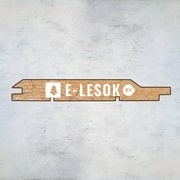 Вагонка ольха 0 15х86х1600