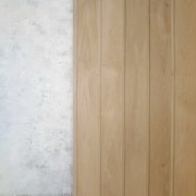 Вагонка ольха Экстра 15х80х2600