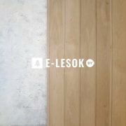 Вагонка ольха 0 15х86х1300