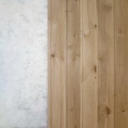 Вагонка ольха 1 12.5х85х2100