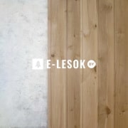 Вагонка ольха 1 15х86х1200