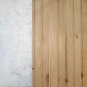 Вагонка ольха 3 15х85х3000