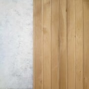 Вагонка ольха 0 12.5х65х1800