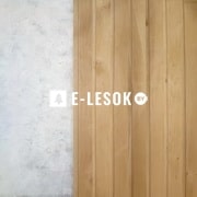 Вагонка ольха 0 12.5х65х2500