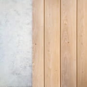 Вагонка ольха 0 (евро В) 15х120х2000 профиль STS