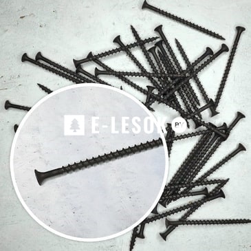 Саморезы (ШСГД) 4,2x76 50 шт