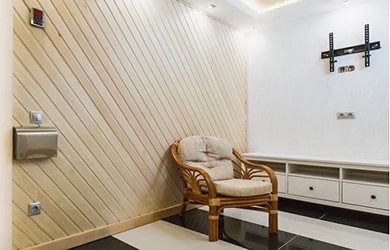 Диагональная