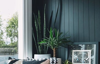 Вертикальная