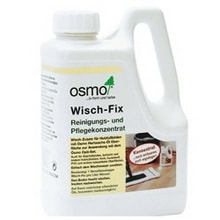 OSMO Wisch-Fix